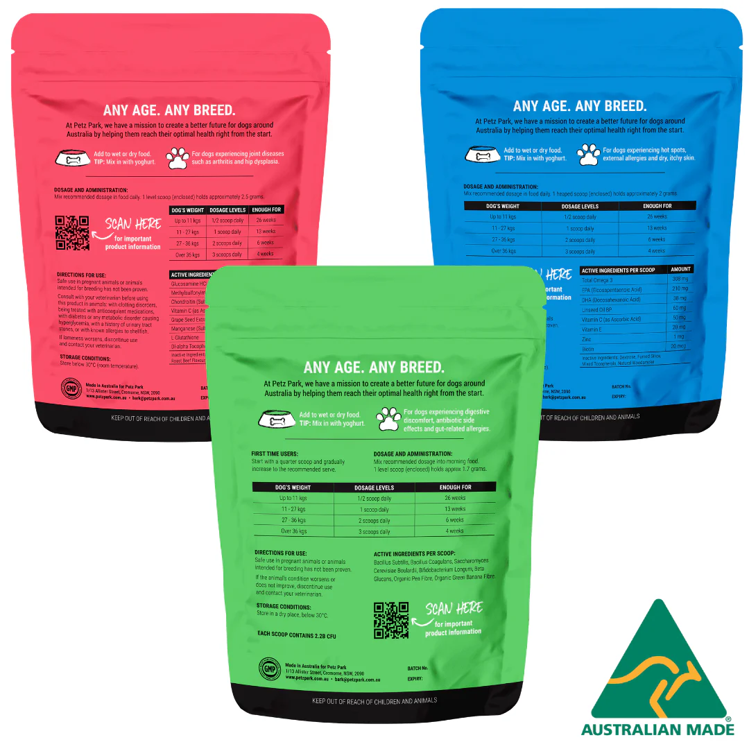 Product image 18
