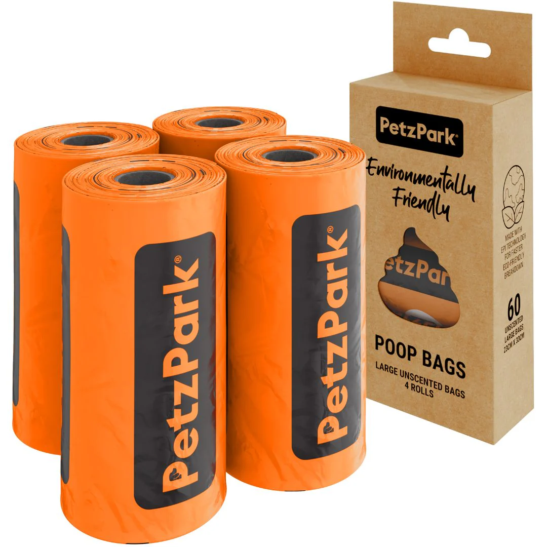 Dog Products